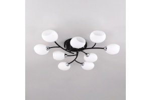 Потолочная люстра Citilux Флорида CL148195 - 2