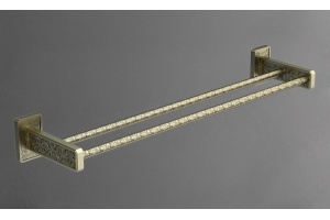 Полотенцедержатель Art&max GOTICO (AM-4848AQ)