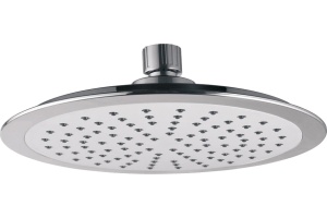 Верхний душ Lemark Poseidon (LM8033C)