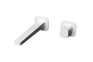 A9551.316 Встраиваемый комплект для раковины