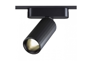 Светильник на штанге Novotech SMAL 359258 - 3