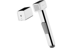 Гигиенический душ Lemark  (LM8076C)