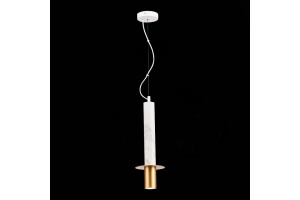 Подвесной светильник ST-Luce Varese SL1211.503.01 - 3