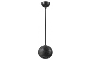 Подвесная люстра Odeon Light Hightech 6626/1L - 2