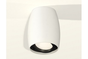 Накладной светильник Ambrella Light XS XS1122002 - 2