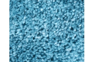 Коврик Wasserkraft Wern BM-2594 turquoise - 3