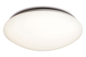 Накладной светильник Mantra Zero 5411