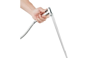 Гигиенический душ STWORKI Хальмстад XAL-09cr - 2