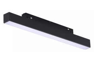 Встраиваемый светильник ST-Luce ST370 ST370.406.12