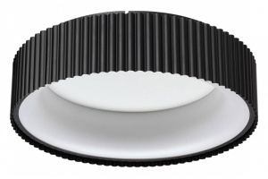 Накладной светильник Sonex Sharmel 7712/56L