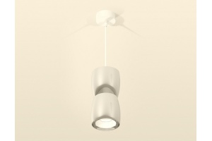 Подвесной светильник Ambrella XP XP1143010 - 3