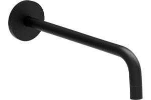 Излив Paffoni Light ZBOC045NO