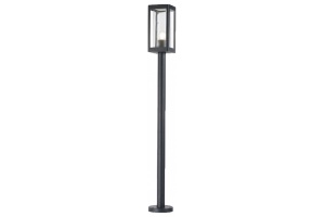 Наземный высокий светильник Ambrella ST ST2422