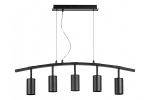 Подвесной светильник Lightstar Rullo LR735375 - 2