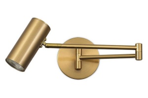 Бра EVOLUCE Zoom SLE201021-01 - 2