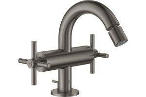 Смеситель Grohe Atrio New 24027AL3 для биде
