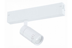 Светильник на штанге ST-Luce Skyline 220 ST658.596.07