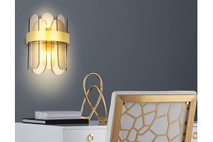 Накладной светильник Ambrella TR TR5348 - 3