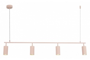 Подвесной светильник ST-Luce Kendo SL1213.603.04 - 3