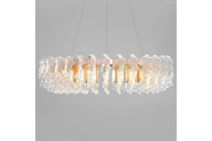 Подвесной светильник Bogate's Farfalla 90374/1