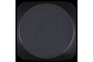 Уличный настенный светодиодный светильник Maytoni Bond Street O015WL-L4B - 3