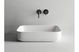 Раковина Ceramica Nova Element CN5004 - 3