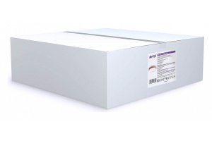 Накладной светильник Hiper Wood H823-0 - 3