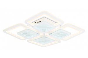 Потолочная люстра Ambrella Light FA FA4283
