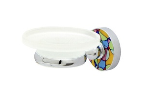 Diemel 2229 Мыльница