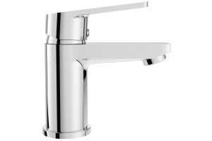 Смеситель Dorff Prime D4002100 для раковины - 2