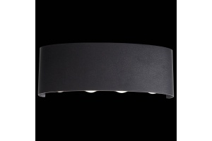 Накладной светильник ST-Luce Bisello SL089.401.08 - 2