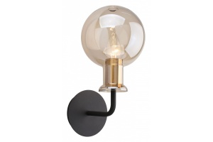 Бра Aployt Rozet APL.902.01.01