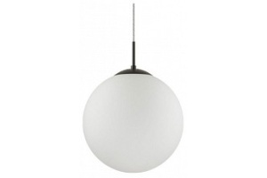 Подвесной светильник Lumion Suspentioni 6510/1A - 2