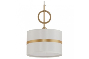 Подвесной светильник Favourite Mateo 2634-1P