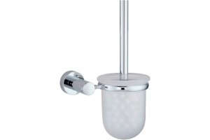 Ершик Wasserkraft Donau K-9427