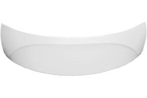 Экран для ванны фронтальный AQUANET Santiago (00169177)