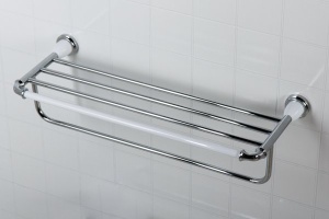 Полка Art&max BIANCHI (AM-E-2610-Cr) - 2