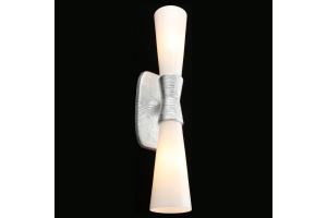 Бра Aployt Hloya APL.800.11.02 - 2