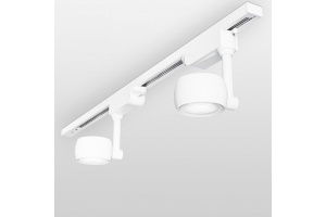 Светильник на штанге Elektrostandard Oriol a047367 - 2