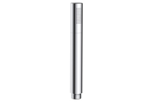 Душевая лейка BelBagno Carin CAR-D1C-CRM