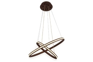 Подвесной светильник Ambrella Light FL FL406 - 2