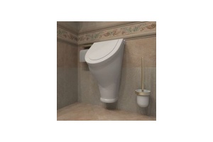 Крышка для писсуара Villeroy & Boch Hommage (8844 61 R1) - 3