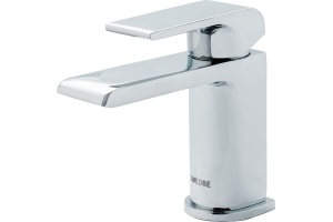 Смеситель Swedbe Velo 2410 для раковины - 3