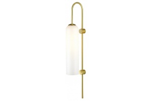 Бра Odeon Light Pendant Vosti 4642/1W - 2