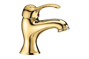 Смеситель Cezares Lira C LS1 03 для раковины