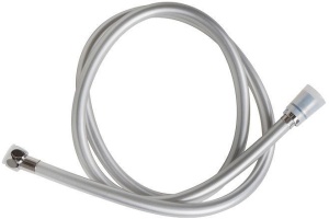 A5071120 Шланг д/душа, ПВХ усилен., 2.0м