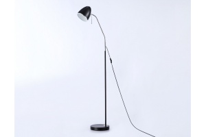 Торшер Ambrella Light TR TR97681 - 3
