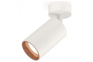 Спот Ambrella Light XM XM6322005