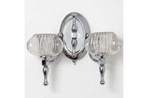 Бра Abrasax Frieda 6444/A2.44