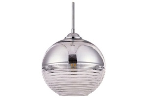 Подвесной светильник Arte Lamp Wave A7762SP-1CC